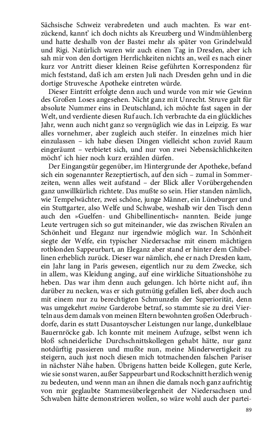 Seite 89