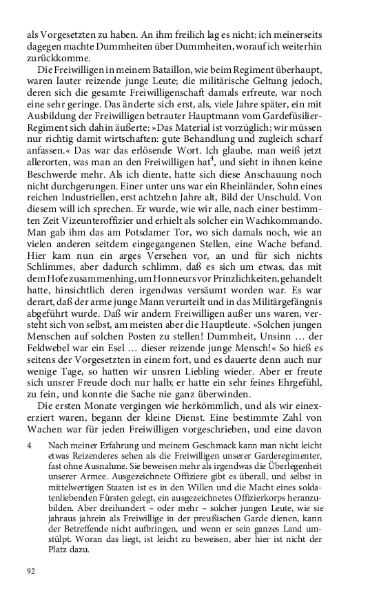 Seite 92