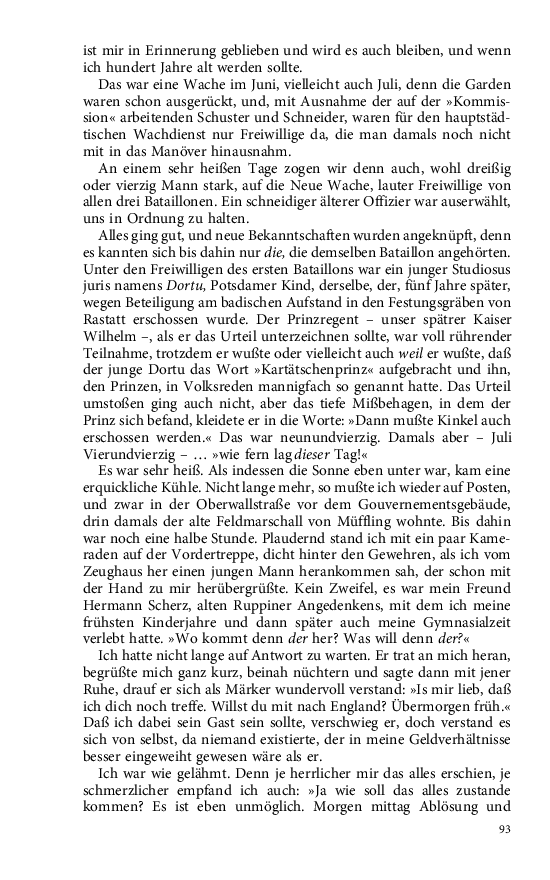 Seite 93