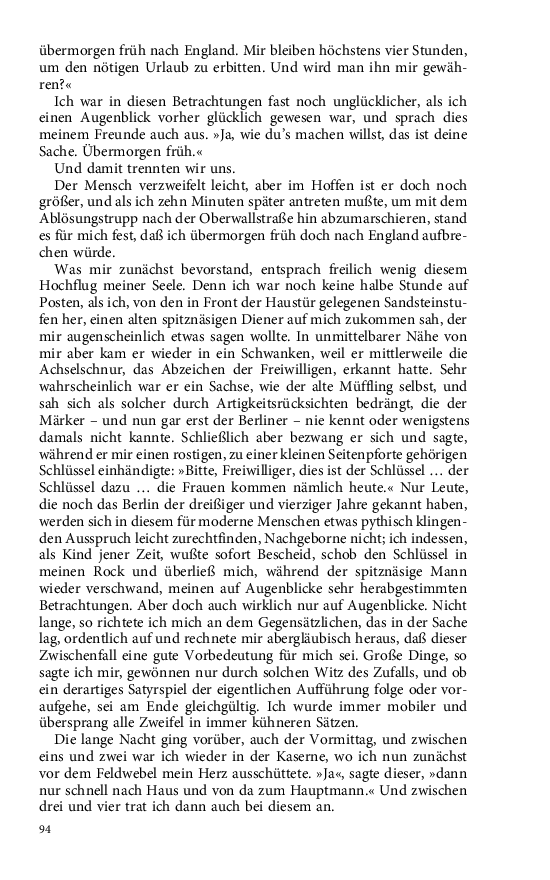 Seite 94