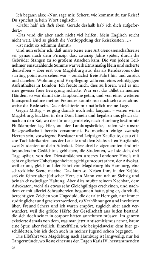 Seite 96
