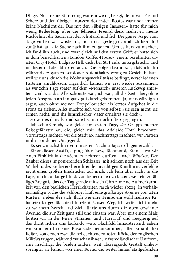 Seite 99
