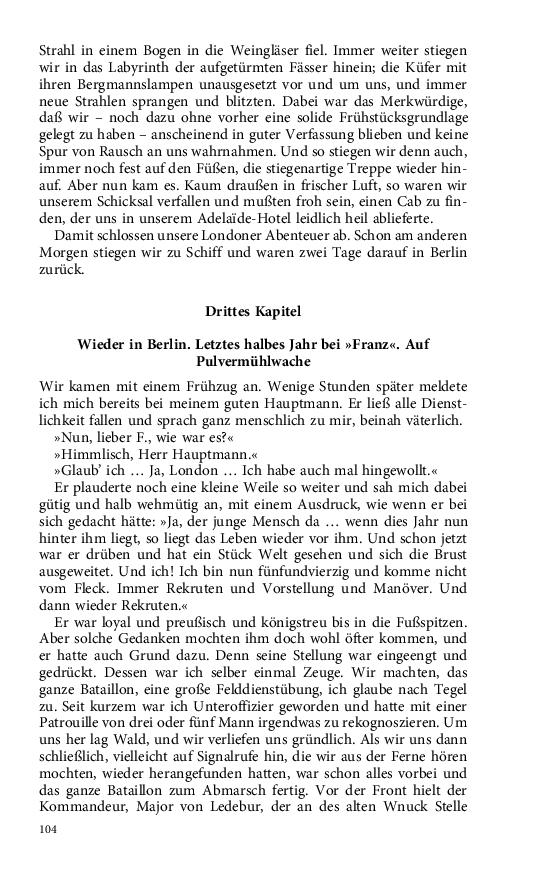 Seite 104