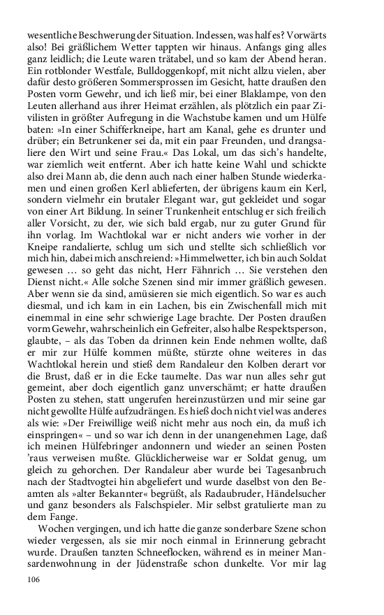 Seite 106