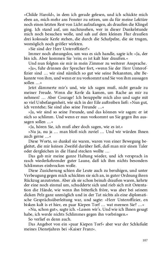 Seite 107