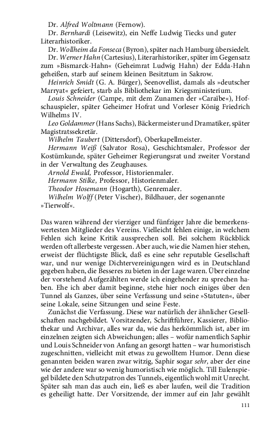 Seite 111