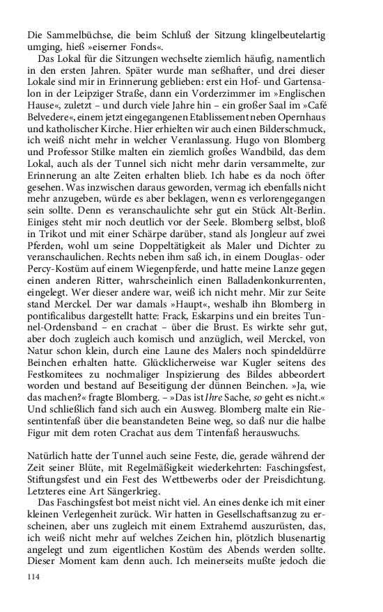 Seite 114
