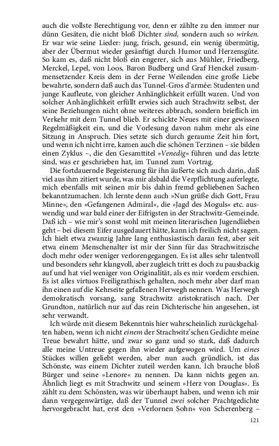 Seite 121