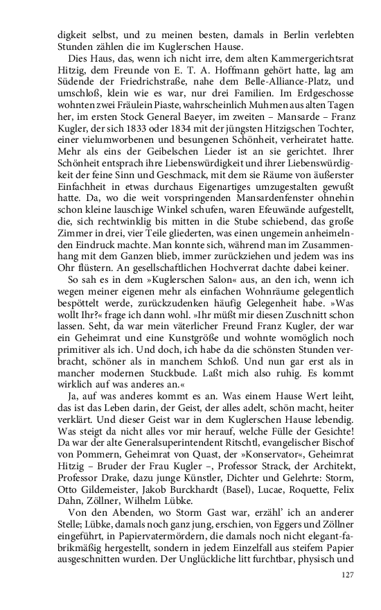 Seite 127
