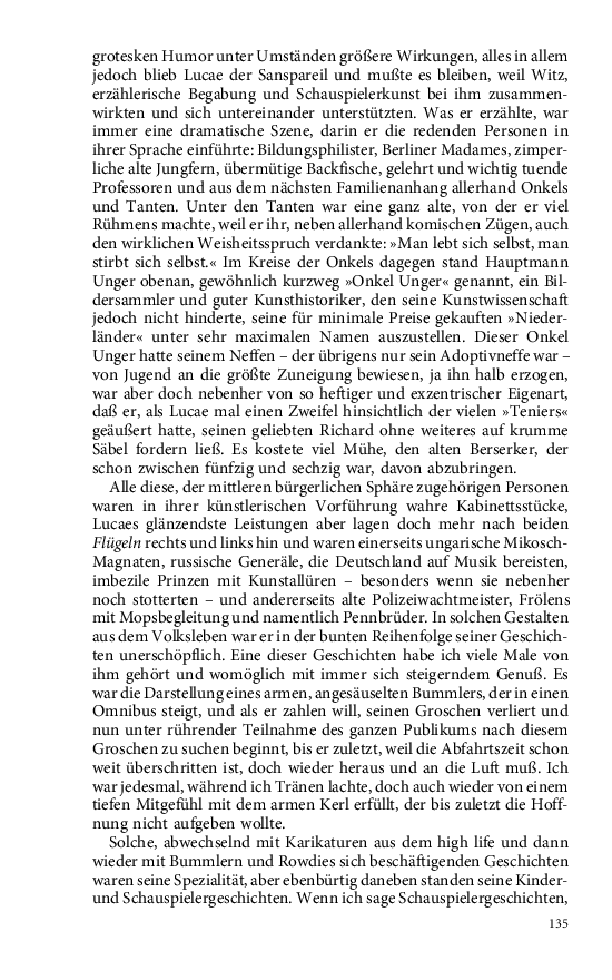 Seite 135