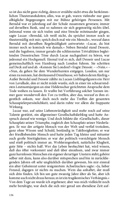 Seite 136