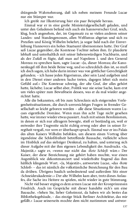 Seite 137
