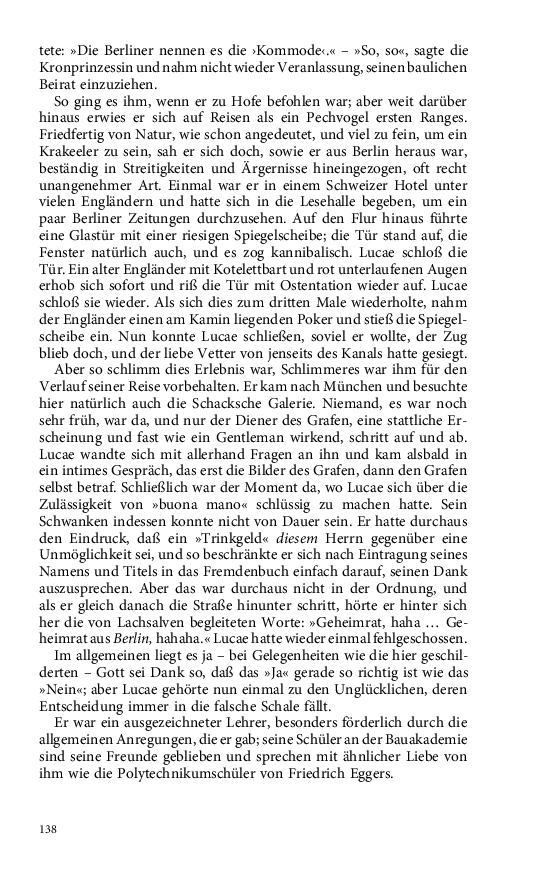 Seite 138