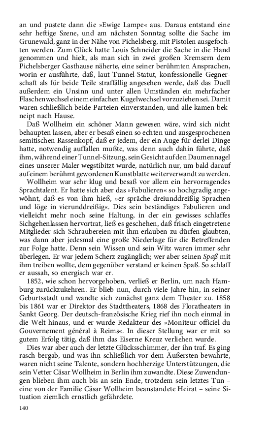 Seite 140