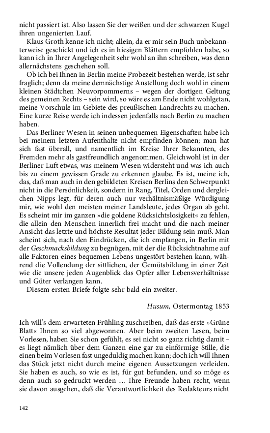 Seite 142