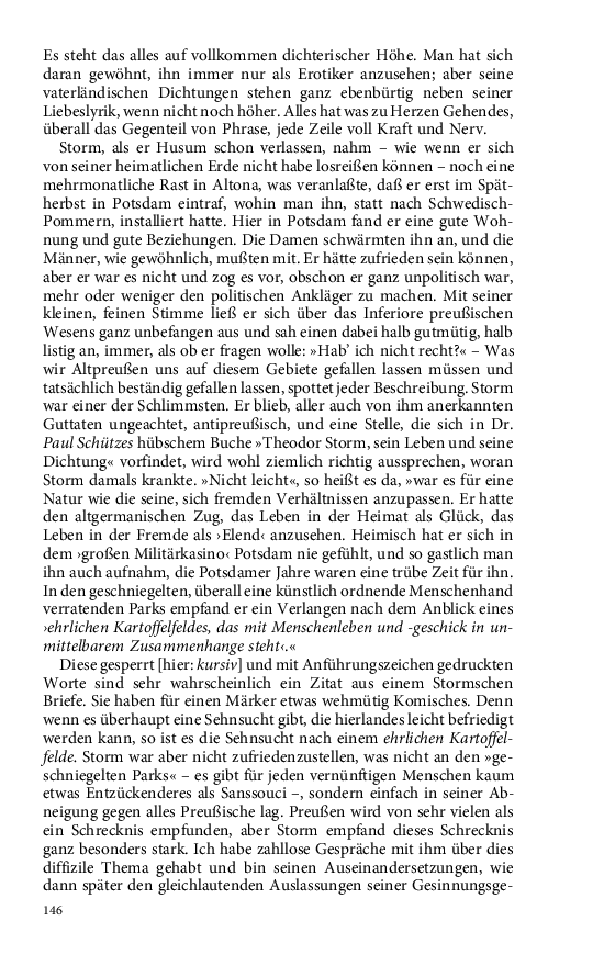 Seite 146