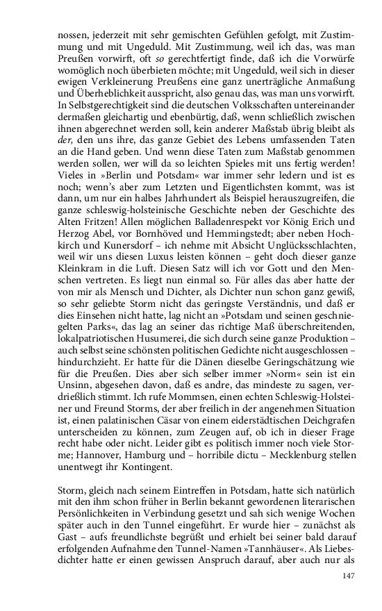 Seite 147