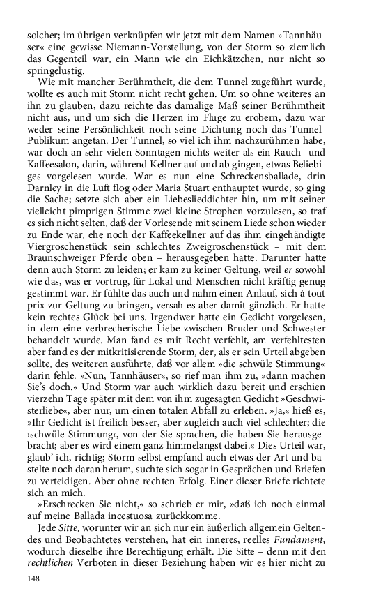 Seite 148