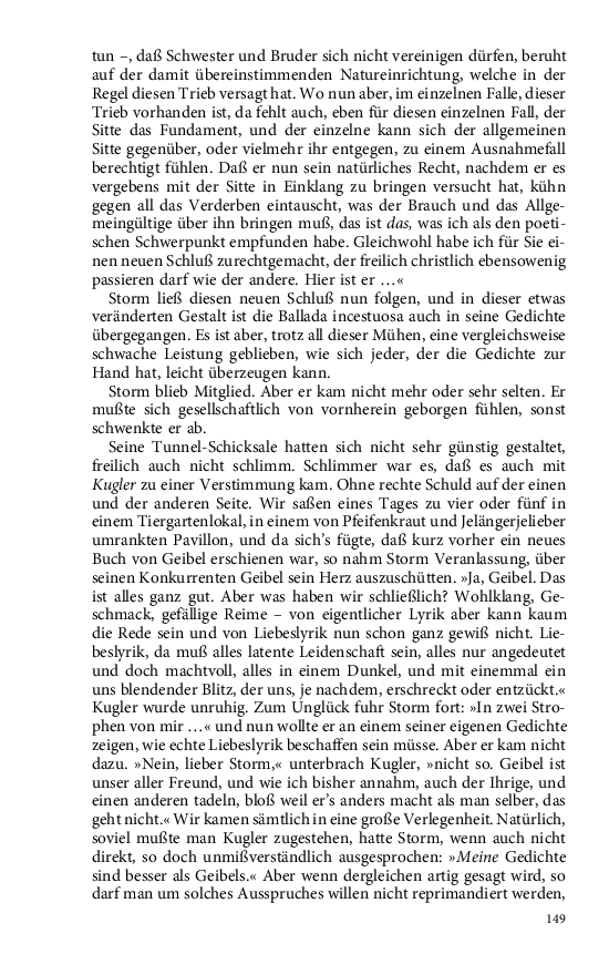 Seite 149
