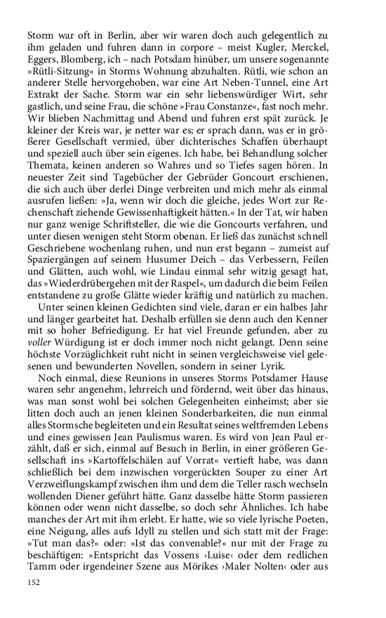 Seite 152