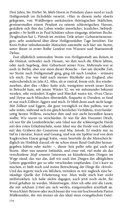 Seite 154