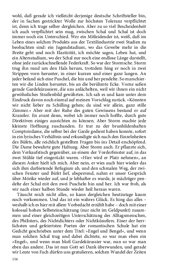 Seite 156