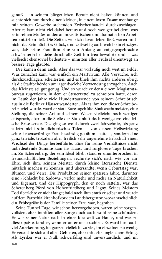 Seite 160