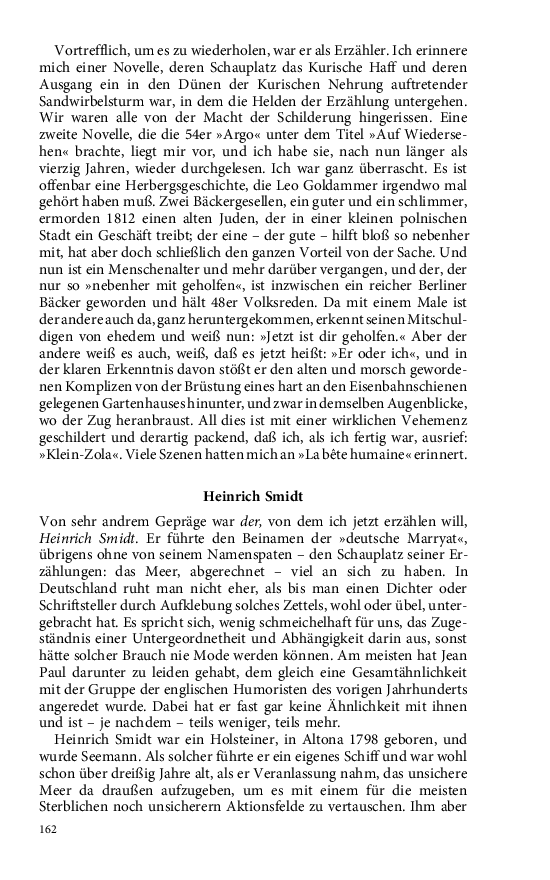 Seite 162