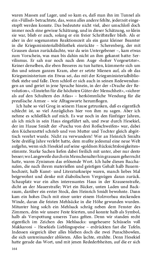Seite 164