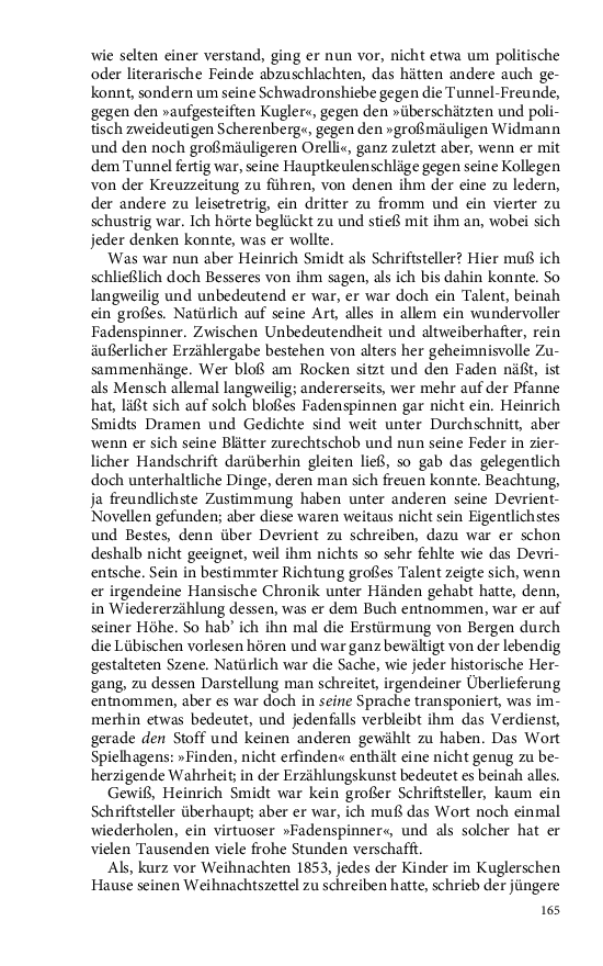 Seite 165