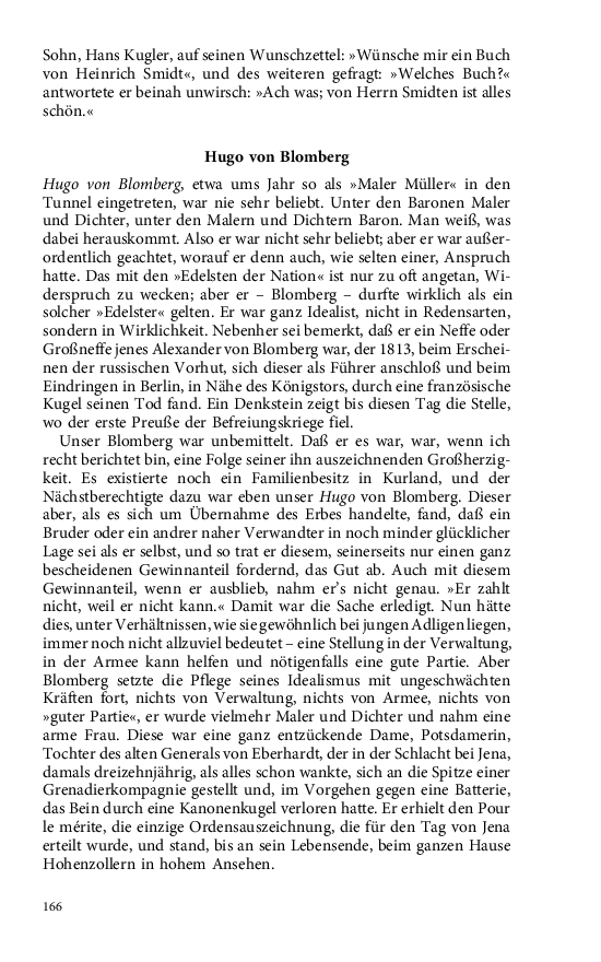 Seite 166