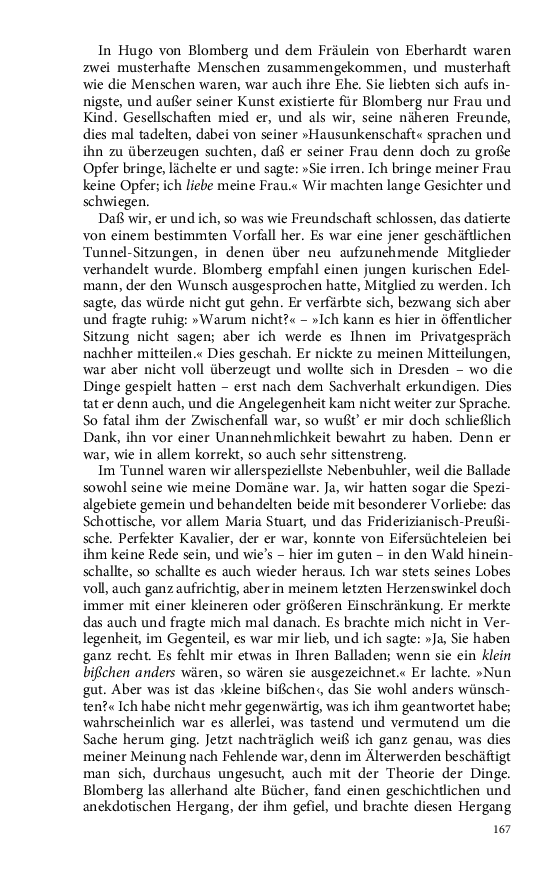 Seite 167