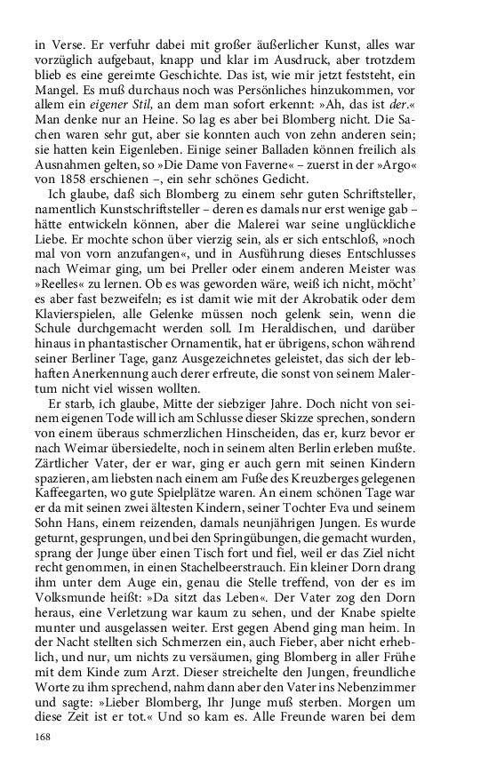 Seite 168