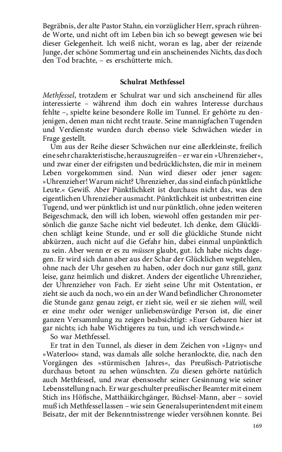 Seite 169