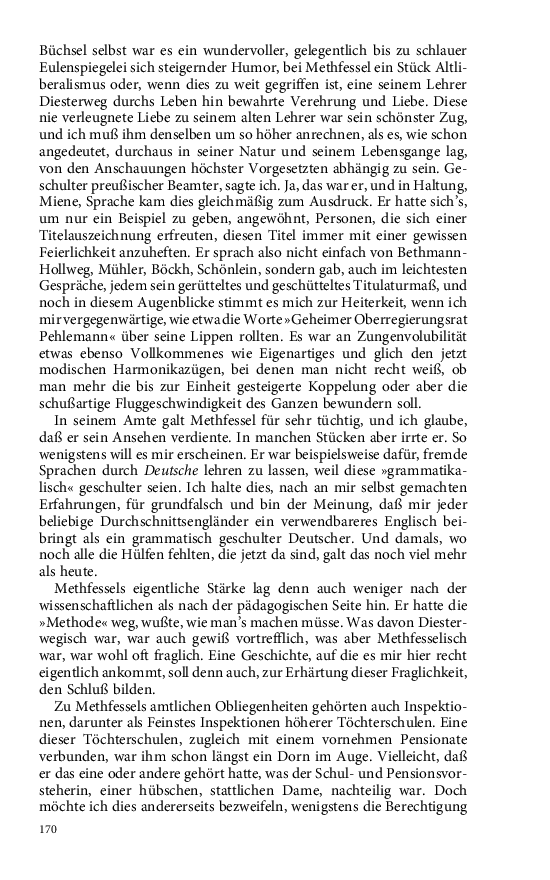 Seite 170