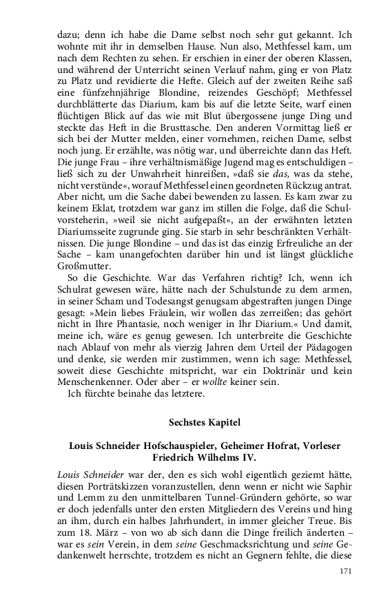 Seite 171
