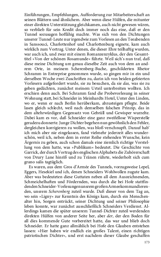 Seite 173