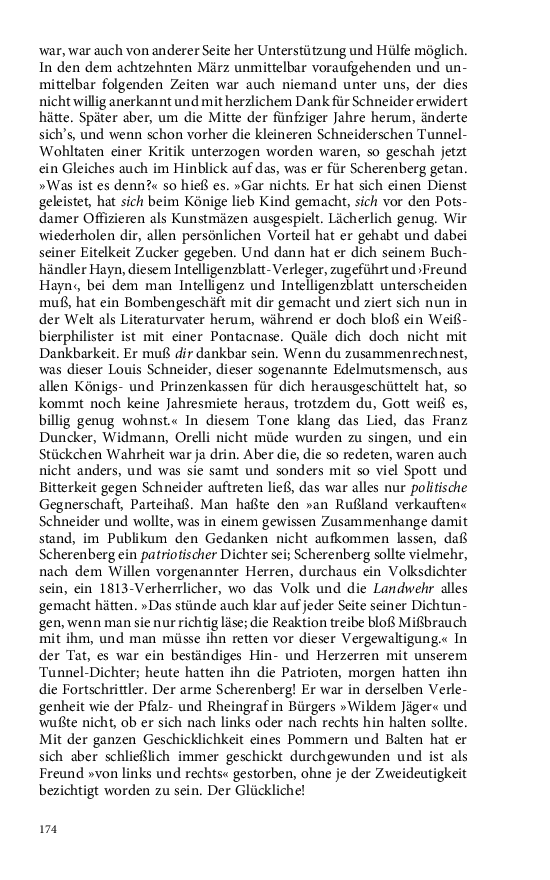 Seite 174