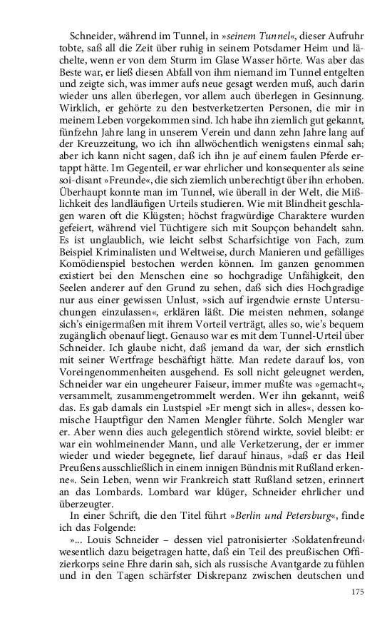 Seite 175