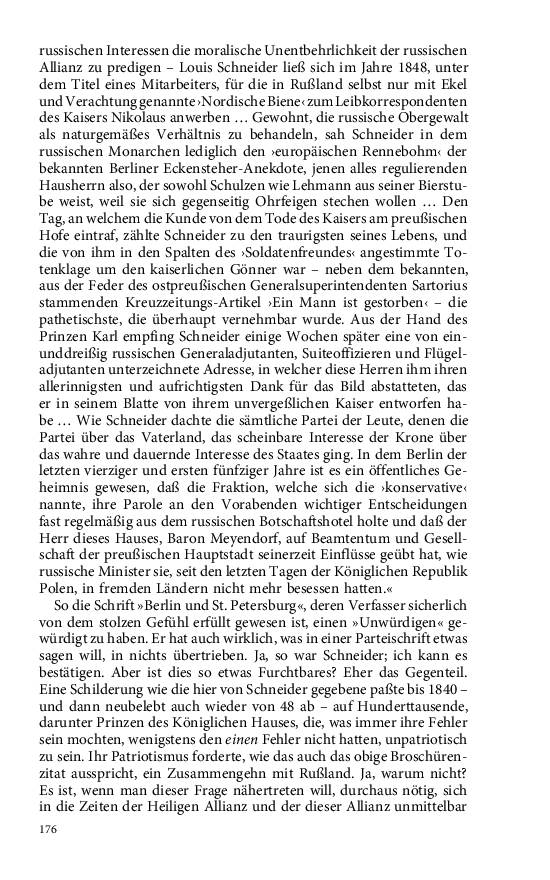 Seite 176