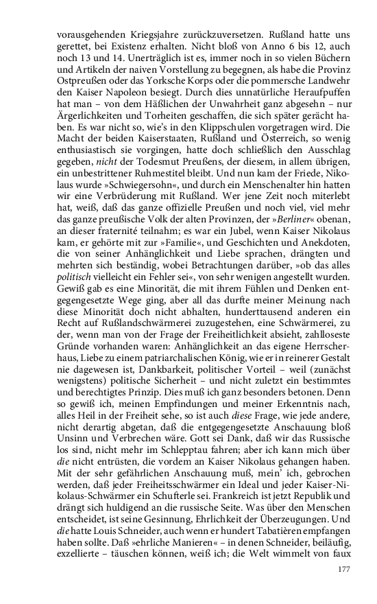 Seite 177