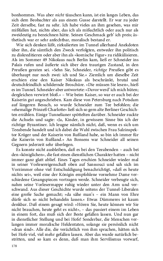 Seite 178