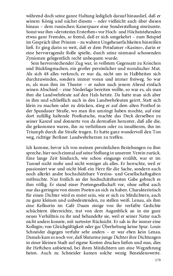 Seite 179