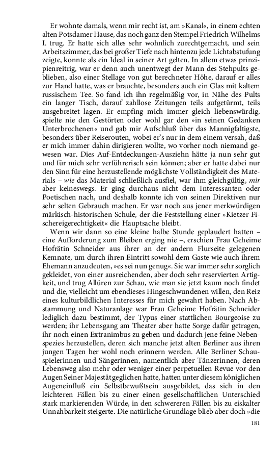Seite 181