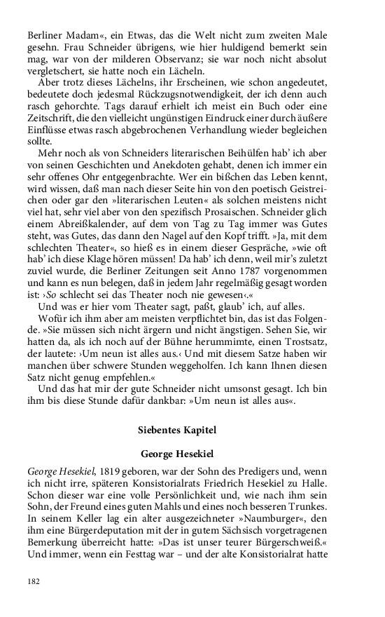 Seite 182