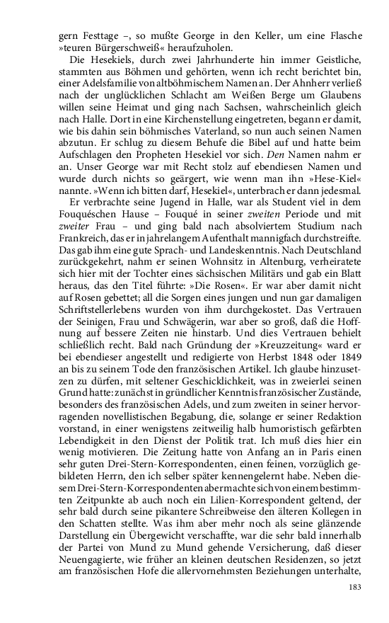 Seite 183