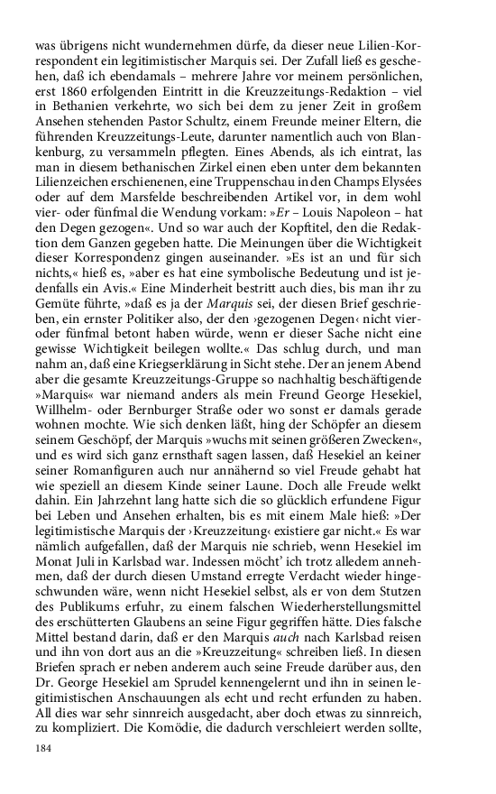 Seite 184