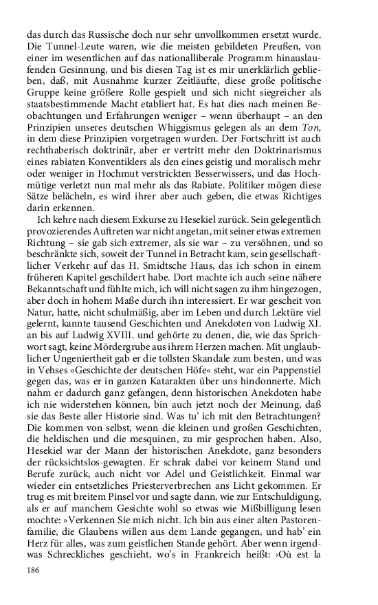 Seite 186