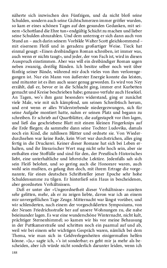 Seite 188