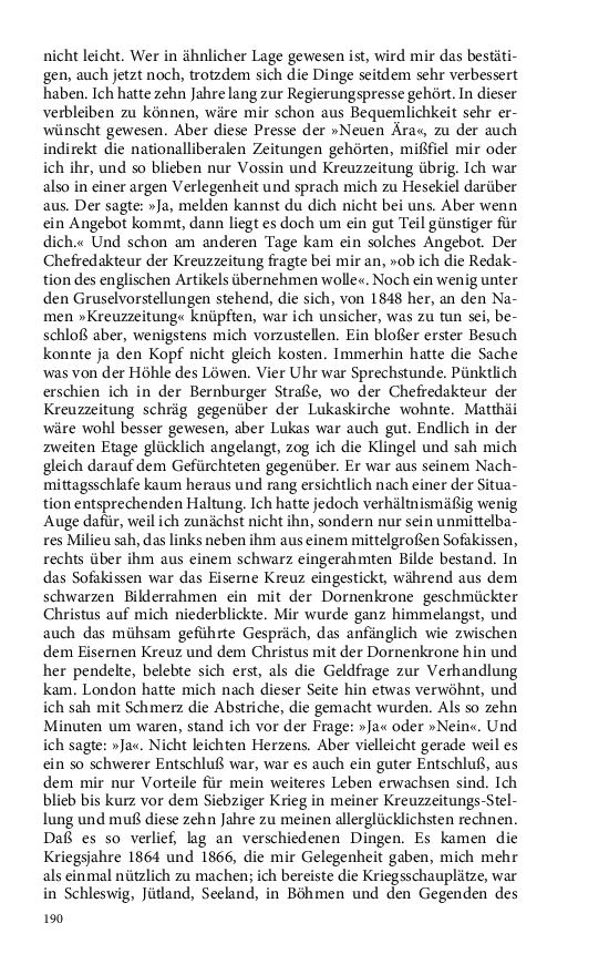 Seite 190
